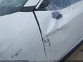 Photo 21 of 24 — 2024 Toyota RAV4