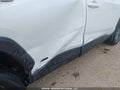 Photo 6 of 24 — 2024 Toyota RAV4