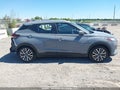 Photo 13 of 17 — 2024 Nissan Kicks