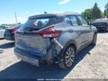 Photo 4 of 17 — 2024 Nissan Kicks