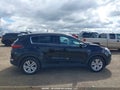 Photo 14 of 21 — 2017 Kia Sportage