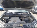 Photo 10 of 18 — 2009 Toyota Highlander