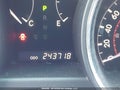 Photo 15 of 18 — 2009 Toyota Highlander