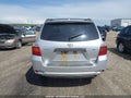 Photo 16 of 18 — 2009 Toyota Highlander