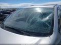Photo 17 of 18 — 2009 Toyota Highlander