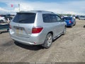 Photo 4 of 18 — 2009 Toyota Highlander
