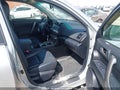 Photo 5 of 18 — 2009 Toyota Highlander