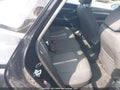 Photo 8 of 16 — 2022 Hyundai Sonata