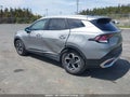 Photo 3 of 22 — 2023 Kia Sportage