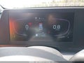 Photo 7 of 22 — 2023 Kia Sportage