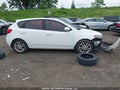 Photo 14 of 19 — 2012 Kia Forte