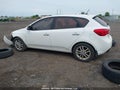 Photo 15 of 19 — 2012 Kia Forte