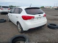 Photo 3 of 19 — 2012 Kia Forte