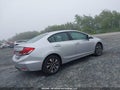 Photo 4 of 20 — 2013 Honda Civic