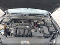 Photo 10 of 19 — 2014 Ford Fusion
