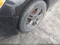 Photo 12 of 19 — 2014 Ford Fusion