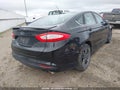 Photo 4 of 19 — 2014 Ford Fusion