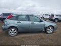 Photo 14 of 22 — 2006 Ford Focus