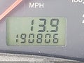 Photo 16 of 22 — 2006 Ford Focus