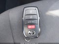 Photo 10 of 20 — 2024 Toyota Corolla