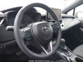 Photo 18 of 20 — 2024 Toyota Corolla