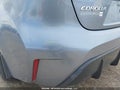 Photo 6 of 20 — 2024 Toyota Corolla