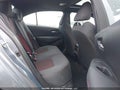 Photo 8 of 20 — 2024 Toyota Corolla