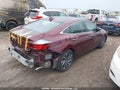 Photo 4 of 17 — 2019 Honda Insight