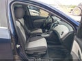 Photo 5 of 17 — 2011 Chevrolet Cruze
