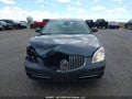 Photo 12 of 18 — 2011 Buick Lucerne