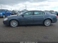 Photo 14 of 18 — 2011 Buick Lucerne