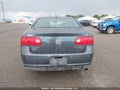 Photo 16 of 18 — 2011 Buick Lucerne