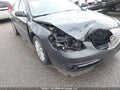 Photo 6 of 18 — 2011 Buick Lucerne