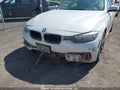 Photo 6 of 19 — 2016 BMW 3 Series