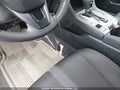 Photo 11 of 22 — 2021 Honda Civic
