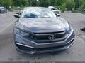 Photo 12 of 22 — 2021 Honda Civic