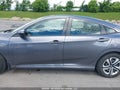 Photo 14 of 22 — 2021 Honda Civic