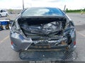 Photo 16 of 22 — 2021 Honda Civic