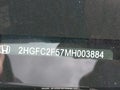 Photo 19 of 22 — 2021 Honda Civic