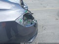 Photo 21 of 22 — 2021 Honda Civic