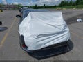 Photo 22 of 22 — 2021 Honda Civic