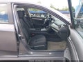 Photo 5 of 22 — 2021 Honda Civic