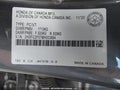 Photo 9 of 22 — 2021 Honda Civic