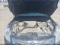 Photo 10 of 16 — 2012 Nissan Altima