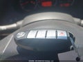 Photo 11 of 16 — 2012 Nissan Altima