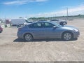 Photo 13 of 16 — 2012 Nissan Altima