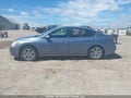 Photo 14 of 16 — 2012 Nissan Altima