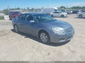 Photo 1 of 16 — 2012 Nissan Altima