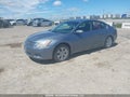Photo 2 of 16 — 2012 Nissan Altima