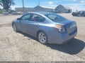 Photo 3 of 16 — 2012 Nissan Altima